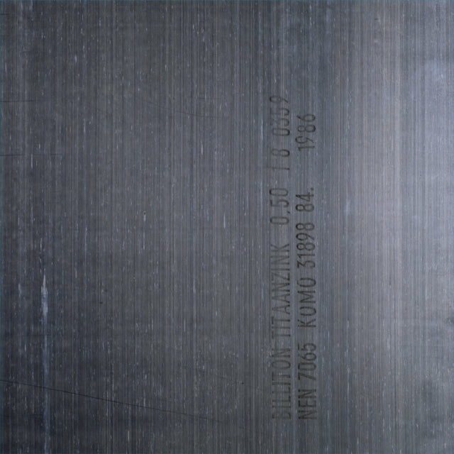 New Order - Brotherhood (Definitive Edition/180g/LP/DVD/CD) (Vinyl) (Region 1 US Import)