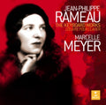 Marcelle Meyer - Rameau: The Keyboard Works (CD)