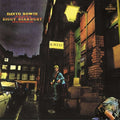 David Bowie - Rise & Fall Of Ziggy Stardust (2012 Remaster) (Vinyl) (US Import)