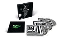 LCD Soundsystem - Long Goodbye (LCD Soundsystem Live At Madison Square Garden) (3CD) (CD)
