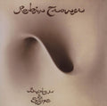 Robin Trower - Bridge Of Sighs (Vinyl) (US Import)