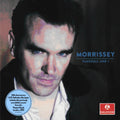 Morrissey - Vauxhall & I (Vinyl) (US Import)