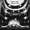 Jethro Tull - Passion Play (CD)