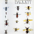 Syd Barrett - Barrett (Vinyl) (US Import)