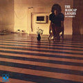 Syd Barrett - Madcap Laughs (Vinyl) (US Import)