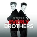 Everly Brothers - Very Best Of (CD)