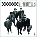 Specials - Specials (CD)