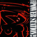 Power Station - Power Station (CD) (US Import)