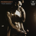 Morrissey - Your Arsenal (Vinyl) (US Import)