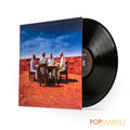Muse - Black Holes & Revelations (Vinyl) (US Import)
