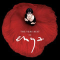 Enya - Very Best Of Enya (2LP) (Vinyl) (US Import)