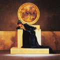 Enya - Memory Of Trees (Vinyl) (US Import)