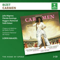Lorin Maazel - Bizet: Carmen (CD)