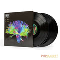 Muse - 2nd Law (Vinyl) (US Import)