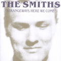 Smiths - Strangeways Here We Come (CD)