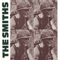 Smiths - Meat Is Murder (CD)