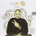 Siete - Mucha Cosa Buena (CD)