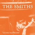 Smiths - Louder Than Bombs (180g/Remastered) (Vinyl) (US Import)