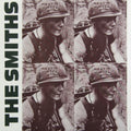 Smiths - Meat Is Murder (Vinyl) (US Import)