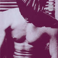 Smiths - Smiths (Vinyl) (US Import)
