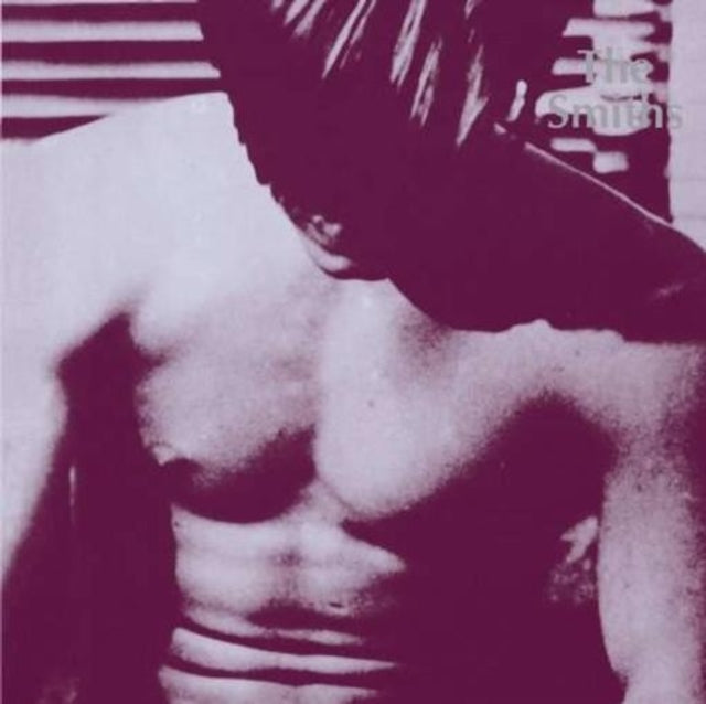 Smiths - Smiths (Vinyl) (US Import)