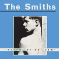 Smiths - Hatful Of Hollow (Vinyl) (US Import)