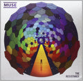 Muse - Resistance (Vinyl) (US Import)