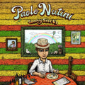 Paolo Nutini - Sunny Side Up (CD)