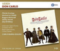 Carlo Maria Giulini - Verdi: Don Carlo (CD)
