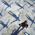 Muse - Absolution (Vinyl) (US Import)