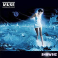 Muse - Showbiz (Vinyl) (US Import)