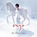 Enya - And Winter Came (CD)