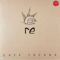 Cafe Tacvba - Re (2LP/1-Red/1-Black Vinyl) (Vinyl) (US Import)