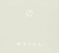Joy Division - Still (CD)