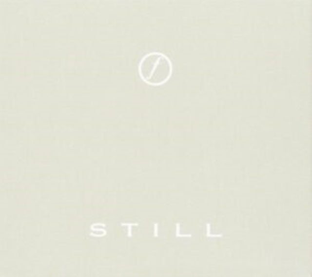 Joy Division - Still (CD)