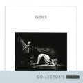 Joy Division - Closer (CD)