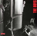 Boys - Circuits Overload (Vinyl Single) (US Import)