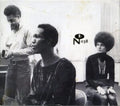 Willie Wright - Telling The Truth (Vinyl) (US Import)