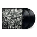 Various Artists - Eccentric Soul: Minibus (2LP) (Vinyl) (US Import)