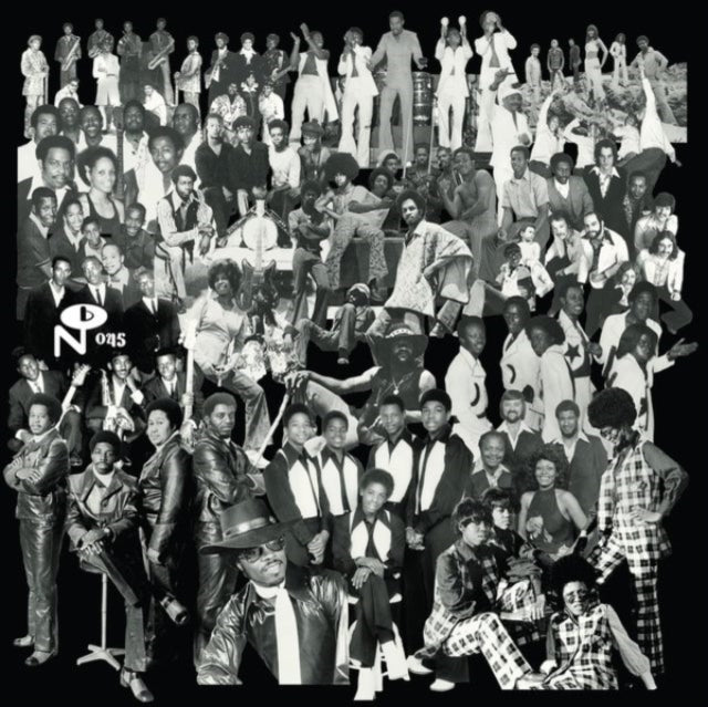 Various Artists - Eccentric Soul: Minibus (2LP/Pink Glass Translucent Vinyl) (Vinyl) (US Import)