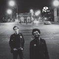 Various Artists - Ork Records: New York New York (CD)