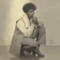 Tommy Mcgee - I'm A Stranger (Vinyl) (US Import)