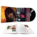 Margo Guryan - Words & Music (3LP) (Vinyl) (US Import)