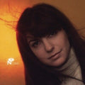 Margo Guryan - Words & Music (3LP/Opaque Grey Vinyl) (Vinyl) (US Import)