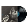 Harvey Scales - Trying To Survive (2LP/Opaque Turquoise Vinyl) (Vinyl) (US Import)
