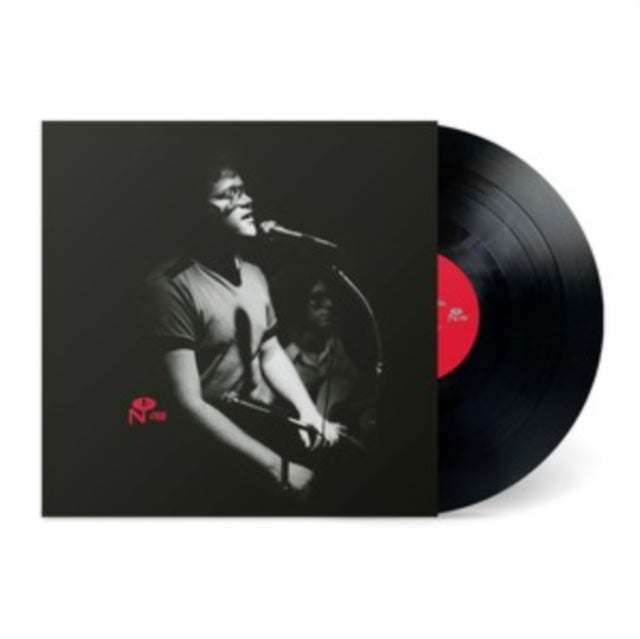 Charles Brown - I Just Want To Talk To You (Vinyl) (US Import)