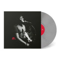 Charles Brown - I Just Want To Talk To You (Opaque Silver Vinyl) (Vinyl) (US Import)