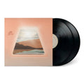 Various Artists - Bliss Out: For Days (2LP) (Vinyl) (US Import)