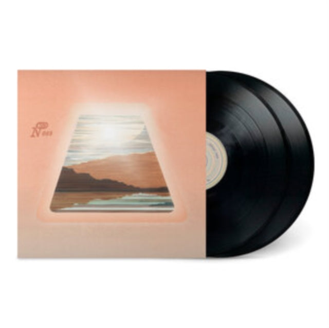 Various Artists - Bliss Out: For Days (2LP) (Vinyl) (US Import)