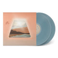 Various Artists - Bliss Out: For Days (Crystal Clear Vinyl/2LP) (Vinyl) (US Import)
